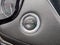 2020 Cadillac XT5 Sport