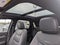 2020 Cadillac XT5 Sport