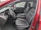 2020 Cadillac XT5 Sport
