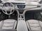 2020 Cadillac XT5 Sport