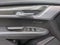2020 Cadillac XT5 Sport