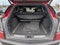 2020 Cadillac XT5 Sport