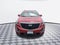 2020 Cadillac XT5 Sport