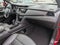 2020 Cadillac XT5 Sport