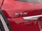 2020 Cadillac XT5 Sport
