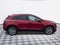 2020 Cadillac XT5 Sport