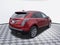 2020 Cadillac XT5 Sport