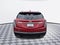 2020 Cadillac XT5 Sport