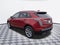 2020 Cadillac XT5 Sport