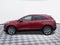 2020 Cadillac XT5 Sport