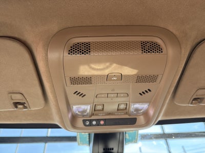 2020 Cadillac XT5 Sport