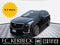 2024 Cadillac XT5 Sport