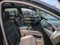 2024 Cadillac XT5 Sport