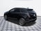 2024 Cadillac XT5 Sport