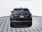 2024 Cadillac XT5 Sport