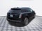 2024 Cadillac XT5 Sport