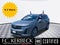 2020 Cadillac XT6 AWD Premium Luxury