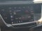2020 Cadillac XT6 AWD Premium Luxury