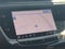 2020 Cadillac XT6 AWD Premium Luxury