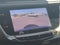 2020 Cadillac XT6 AWD Premium Luxury