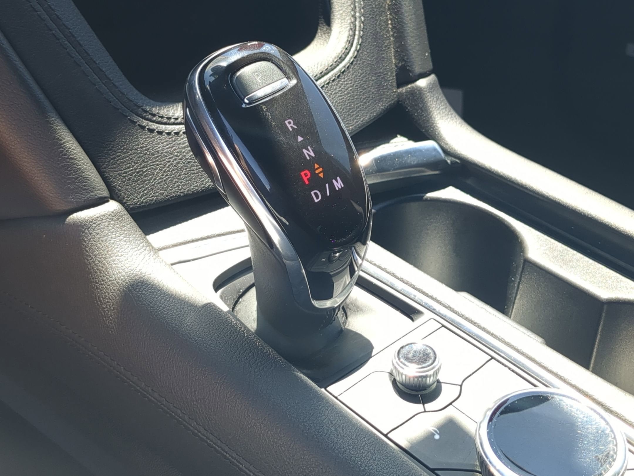 2020 Cadillac XT6 AWD Premium Luxury