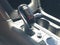 2020 Cadillac XT6 AWD Premium Luxury