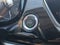 2020 Cadillac XT6 AWD Premium Luxury