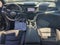 2020 Cadillac XT6 AWD Premium Luxury