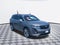 2020 Cadillac XT6 AWD Premium Luxury