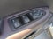2020 Cadillac XT6 AWD Premium Luxury