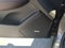 2020 Cadillac XT6 AWD Premium Luxury