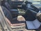 2020 Cadillac XT6 AWD Premium Luxury