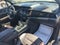 2020 Cadillac XT6 AWD Premium Luxury