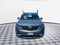 2020 Cadillac XT6 AWD Premium Luxury