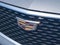 2020 Cadillac XT6 AWD Premium Luxury