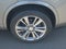 2020 Cadillac XT6 AWD Premium Luxury
