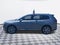 2020 Cadillac XT6 AWD Premium Luxury