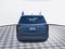 2020 Cadillac XT6 AWD Premium Luxury