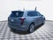2020 Cadillac XT6 AWD Premium Luxury