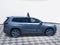 2020 Cadillac XT6 AWD Premium Luxury