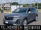 2020 Cadillac XT6 AWD Premium Luxury