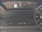2020 Cadillac XT6 AWD Premium Luxury