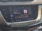 2020 Cadillac XT6 AWD Premium Luxury