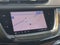 2020 Cadillac XT6 AWD Premium Luxury