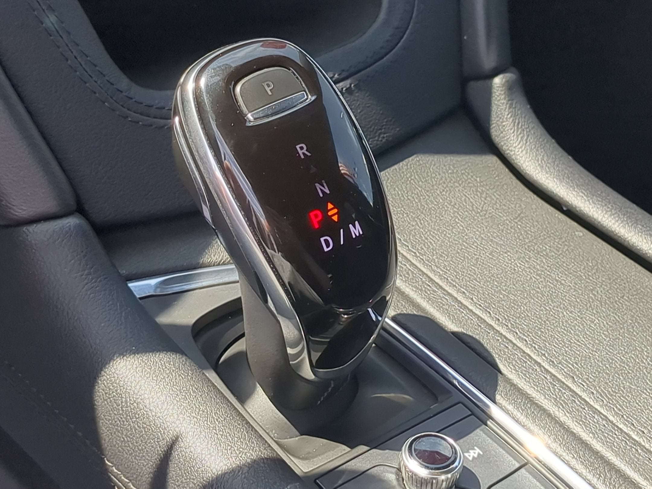 2020 Cadillac XT6 AWD Premium Luxury