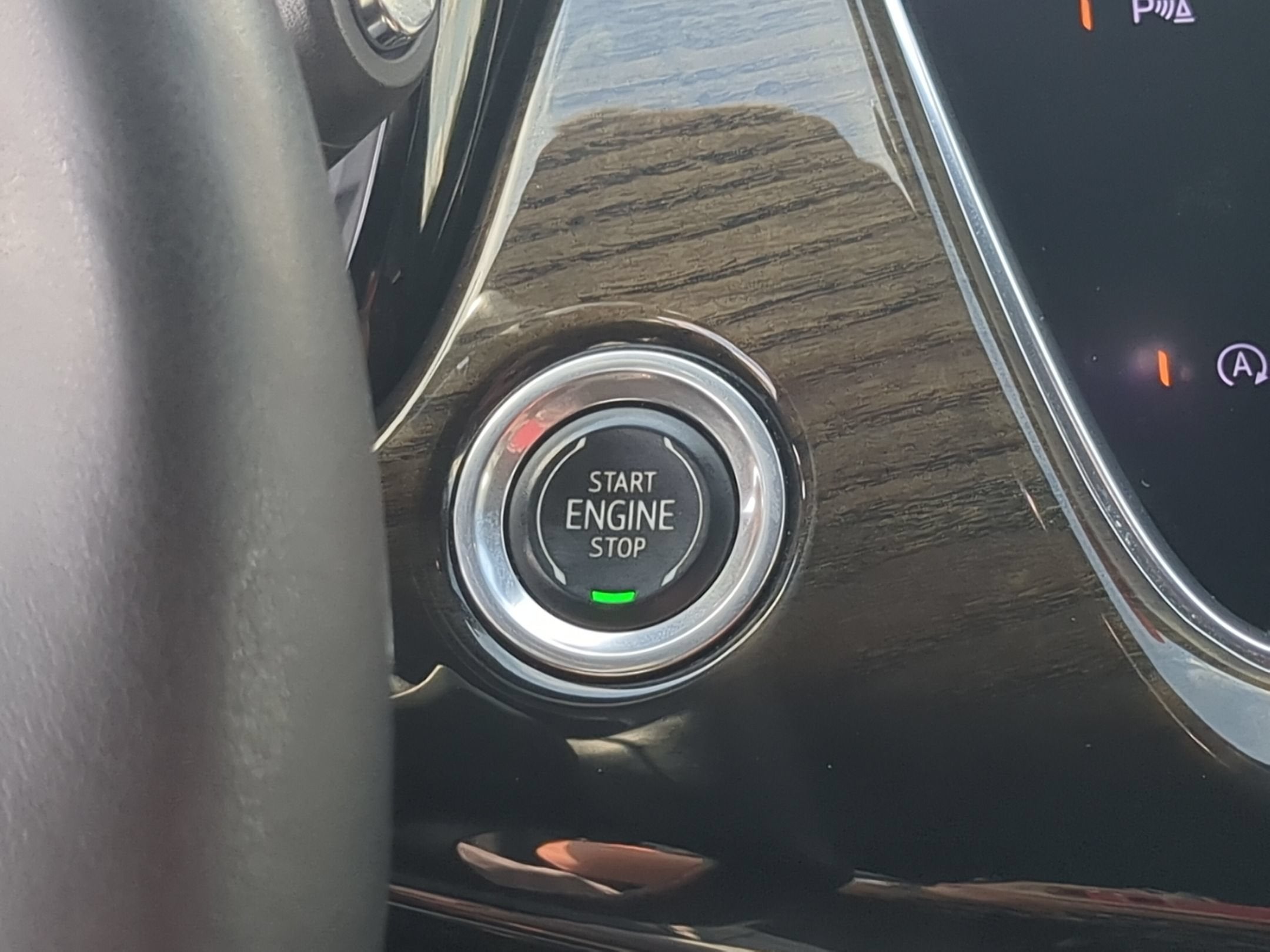2020 Cadillac XT6 AWD Premium Luxury