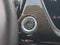 2020 Cadillac XT6 AWD Premium Luxury