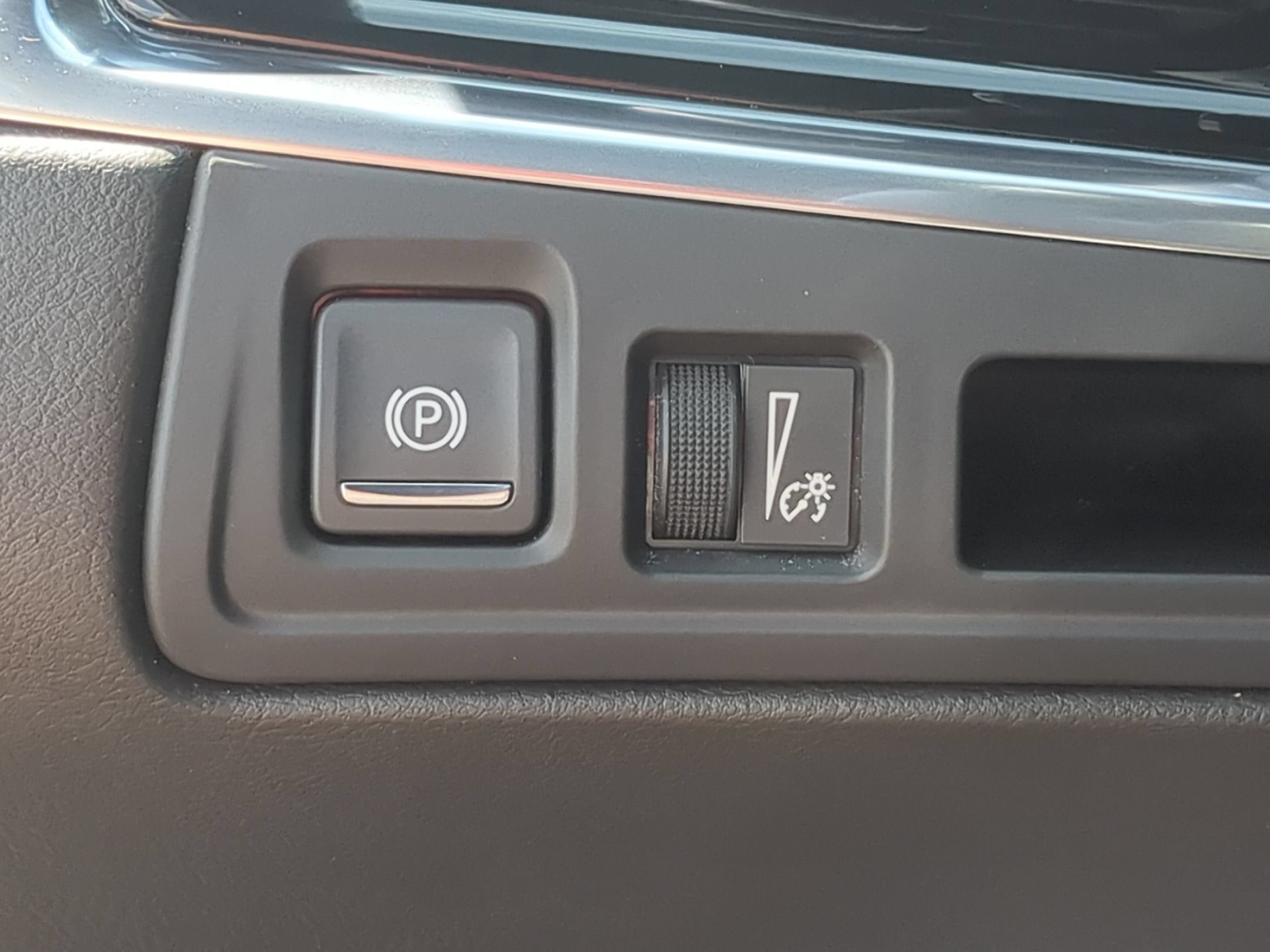 2020 Cadillac XT6 AWD Premium Luxury