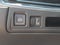 2020 Cadillac XT6 AWD Premium Luxury