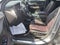 2020 Cadillac XT6 AWD Premium Luxury